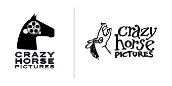 Crazy Horse Production