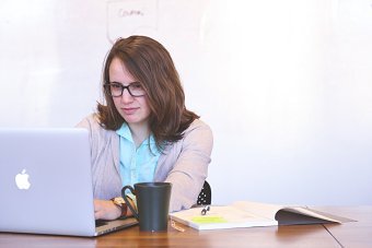 Canada Essay Writing Service