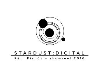 Showreel 2016
