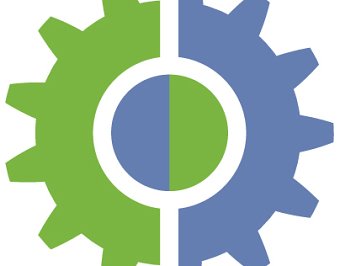 Left Brain Advantage Branding