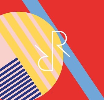 ROKSANDA - Research File