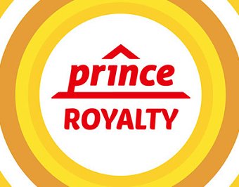 Prince AVP