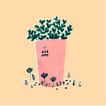 100 Tiny Homes