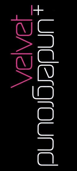 Ruby Room - TVC