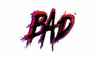 Cobra Starship - Good Girls Go Bad ft. Leighton Meester Video Lyrics by Silvia MG