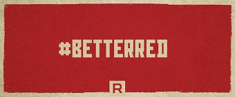 Inciting a Radeon Rebellion