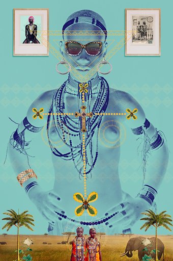 Illustration