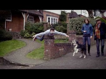 LG G5 Viral Films