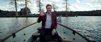 LG G5 Viral Films