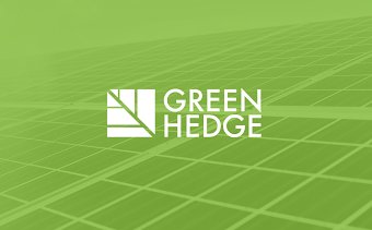 Green Hedge Operational Services