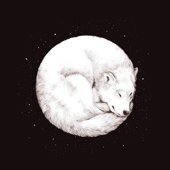 The Howl of the Moon