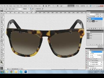 Our Image Editing Experts Help You To Enhance Your Company's Image Across The World