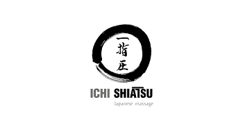 Ichi Shiatsu Granada