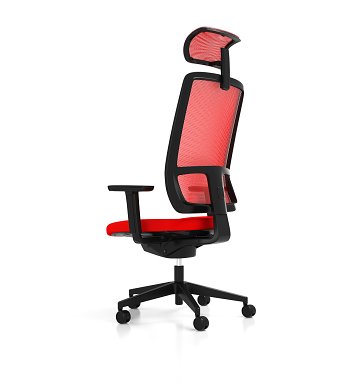 Office Chair Choose