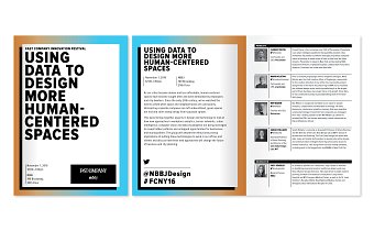 Fast Company Innovation Festival