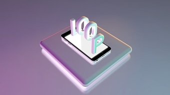 Loop the Loop the Loop
