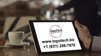 $499 for Logo and Website