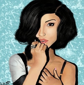 Jhene