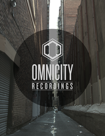 Omnicity Recordings