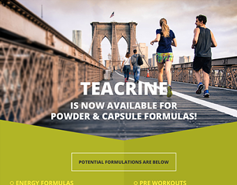 e-Leaflet design