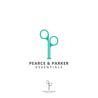 Logo concepts for a Kids clothes shop