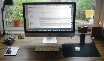 Appernetic - Create free websites