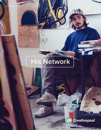 Your Network