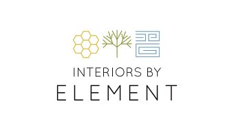Interiors by Element