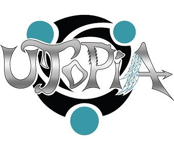 Utopia Logo