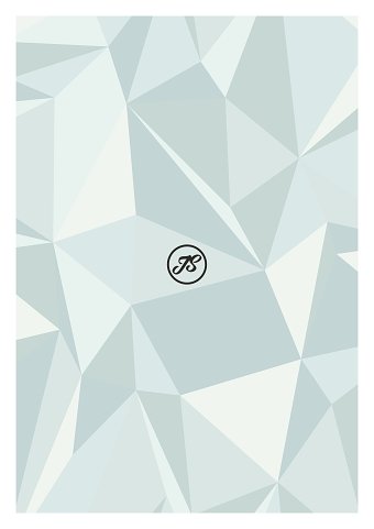 Print Collateral