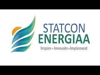 Introducing Solar Cold Storage