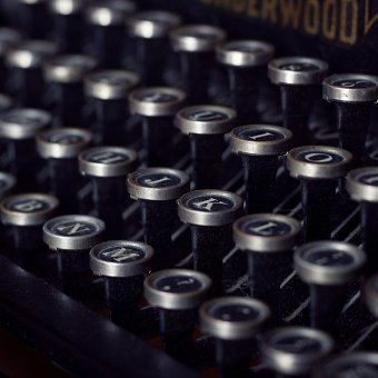 Maytree: Brad's Script