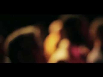 The Reapers Choir - Turn Away (Official Video)