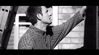 Hamish Macdonald Showreel (Editor/Camera Op)