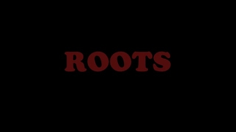 ROOTS