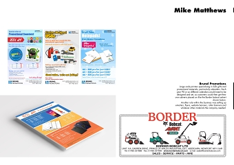 Portfolio (old)