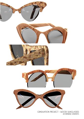 EcoSun