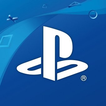 Sony Playstation Social Media Post Designs