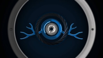 LifeHunters outro