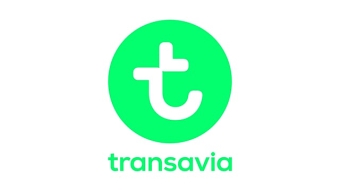 Happy Birthdeals - Transavia Radio Commercial