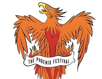 The Phoenix Festival