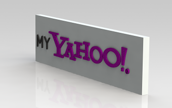 Yahoo Technical Support through Professionals