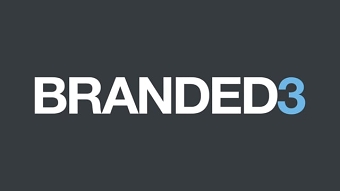 Branded3 explainer - SEO good practice