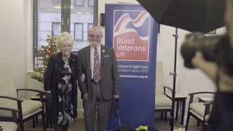 From Isolation to Independence
