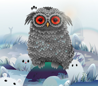 Owl