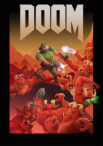 Doom