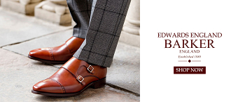 Website Banner Design