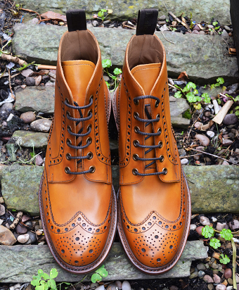 Product Photography and Photo editing for Edwards England