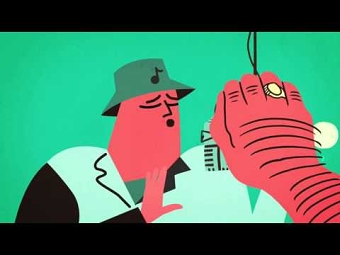 Music Rights Explained
