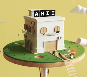 ANII / Video Institucional